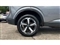 Nissan Qashqai Image 7