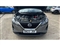 Nissan Qashqai Image 8