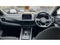 Nissan Qashqai Image 10
