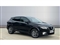 Nissan Qashqai Image 1
