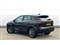 Nissan Qashqai Image 2