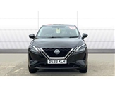 Nissan Qashqai Image 3