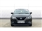 Nissan Qashqai Image 3