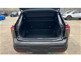 Nissan Qashqai Image 4