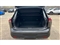 Nissan Qashqai Image 4