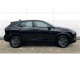 Nissan Qashqai Image 5