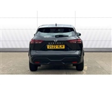 Nissan Qashqai Image 6