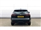 Nissan Qashqai Image 6
