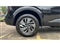 Nissan Qashqai Image 7