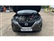 Nissan Qashqai Image 8
