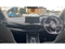 Nissan Qashqai Image 10