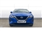 Nissan Qashqai Image 3