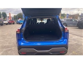 Nissan Qashqai Image 4