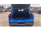 Nissan Qashqai Image 4