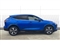Nissan Qashqai Image 5