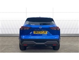 Nissan Qashqai Image 6