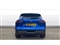Nissan Qashqai Image 6