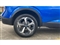 Nissan Qashqai Image 7