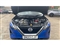Nissan Qashqai Image 8