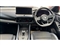 Nissan Qashqai Image 10