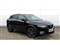 Nissan Qashqai Image 1