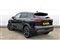 Nissan Qashqai Image 2