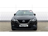 Nissan Qashqai Image 3