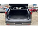 Nissan Qashqai Image 4
