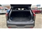 Nissan Qashqai Image 4