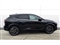 Nissan Qashqai Image 5
