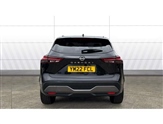 Nissan Qashqai Image 6