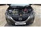 Nissan Qashqai Image 8