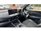 Nissan Qashqai Image 9