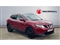 Nissan Qashqai Image 1