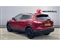 Nissan Qashqai Image 2