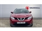 Nissan Qashqai Image 3