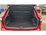 Nissan Qashqai Image 4