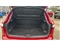Nissan Qashqai Image 4