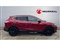 Nissan Qashqai Image 5