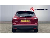 Nissan Qashqai Image 6