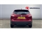 Nissan Qashqai Image 6