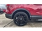 Nissan Qashqai Image 7