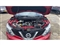 Nissan Qashqai Image 8