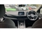Nissan Qashqai Image 10
