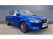 Nissan Qashqai Image 1