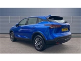 Nissan Qashqai Image 2
