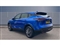 Nissan Qashqai Image 2