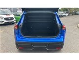 Nissan Qashqai Image 4