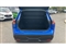 Nissan Qashqai Image 4