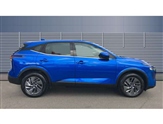 Nissan Qashqai Image 5